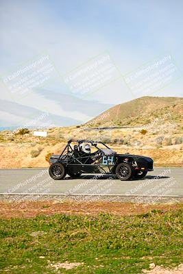 media/Feb-17-2024-Extreme Speed (Sat) [[f2f02d613c]]/Purple Group/Session 1 (Turn 2)/